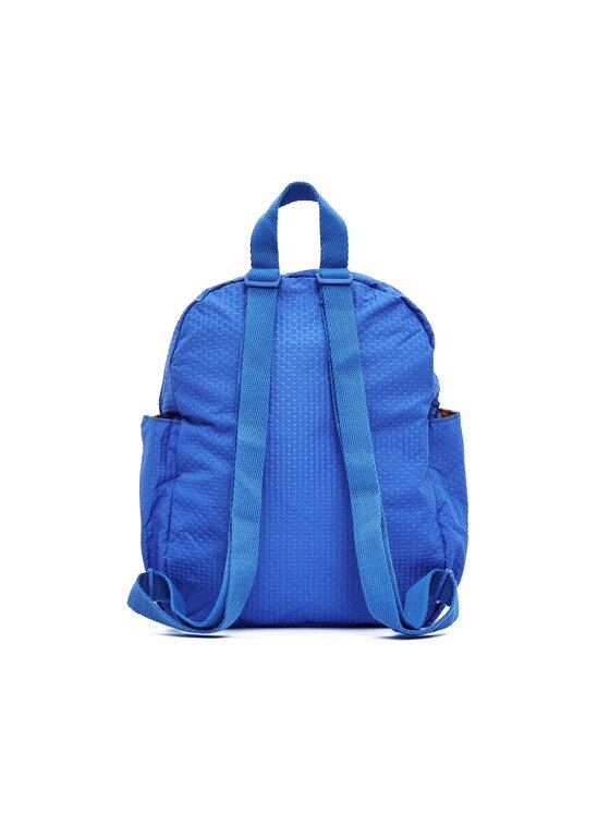 Mandarina Duck Mandarina Duck Zaino P10OXT08-A66 Blu