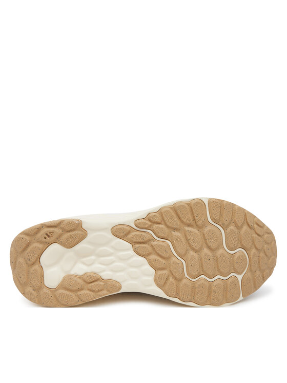 New Balance New Balance Pantofi pentru alergare Arishi WARISRD4 Albastru