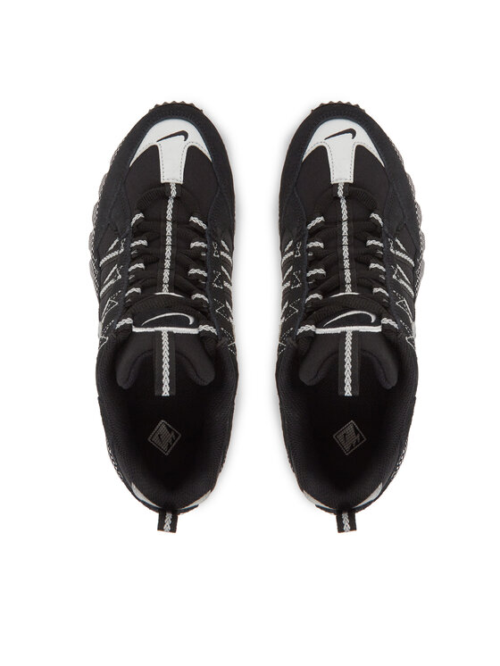 Nike Nike Tenisice Air Humara FB9982 001 Crna