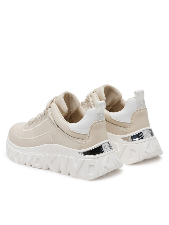 DKNY DKNY Sneakers K1522639 Maro