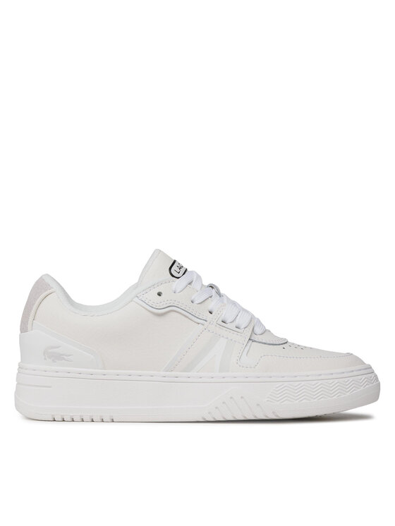 Lacoste Lacoste Tossud L001 0321 1 Sfa 7-42SFA007665T Beež