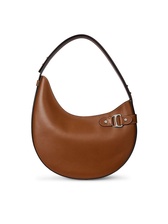 LAUREN RALPH LAUREN LAUREN RALPH LAUREN Torbica 431980156001 Smeđa