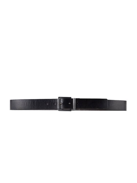 Armani Exchange Armani Exchange Zaino q-roa-20764 Multicolore