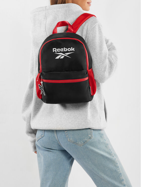 Reebok Reebok Seljakott RBK-047-CCC-05 Värviline