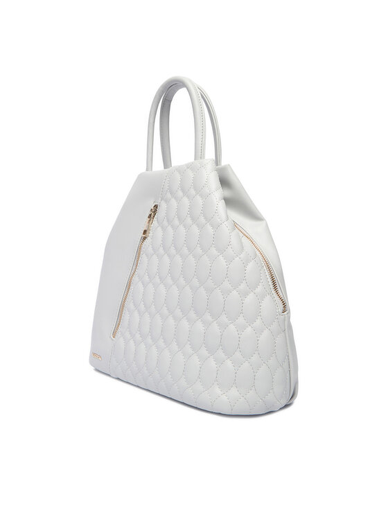 Lasocki Lasocki Rucksack CEO-LSK-L-013-09 Grau