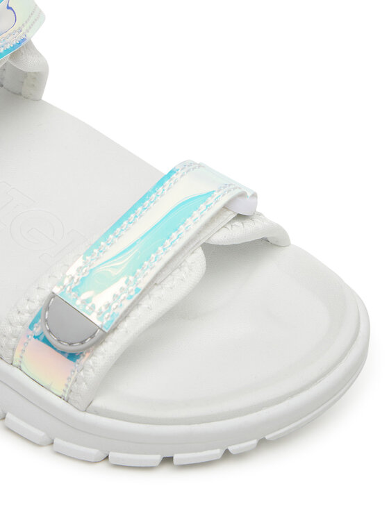 Primigi Primigi Sandali 7970811 Argento