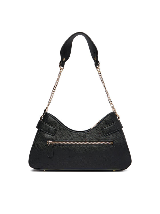 Guess Guess Torbica Serenova HWZG80 91180 Crna