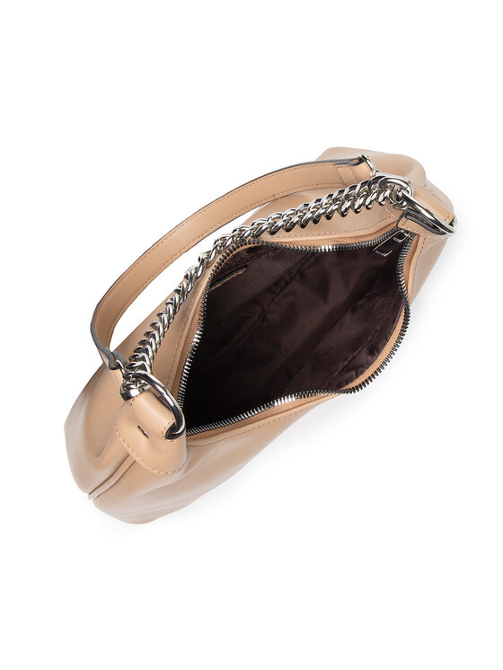 Call It Spring Call It Spring Дамска чанта Maalibu 13428655 Бежов