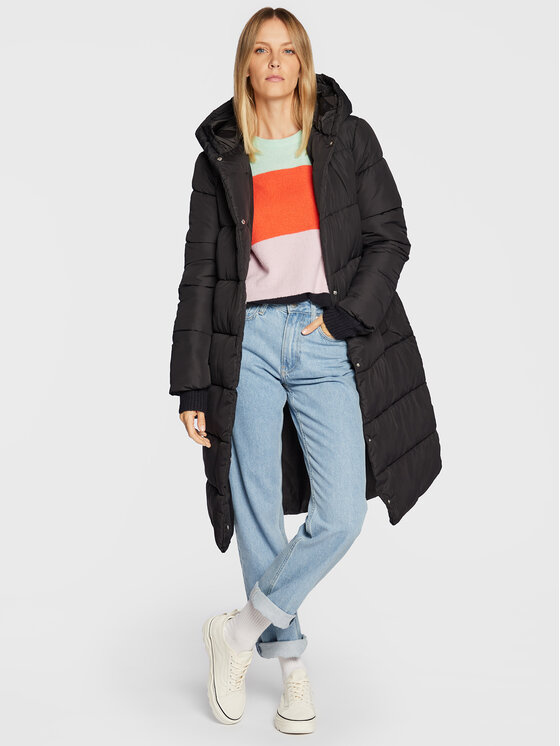 Maglione LK-230BETHANY Multicolore Regular Fit