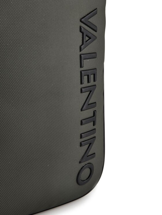 Valentino Valentino Torba 334480 Zielony