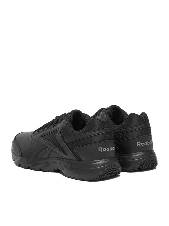 Reebok Reebok Tossud CWB-WORK N CUSHION 4.0 100271901 Must