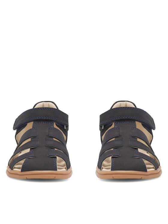 Lasocki Kids Lasocki Kids Sandale CEO-CI12-LINEA-04 Tamnoplava