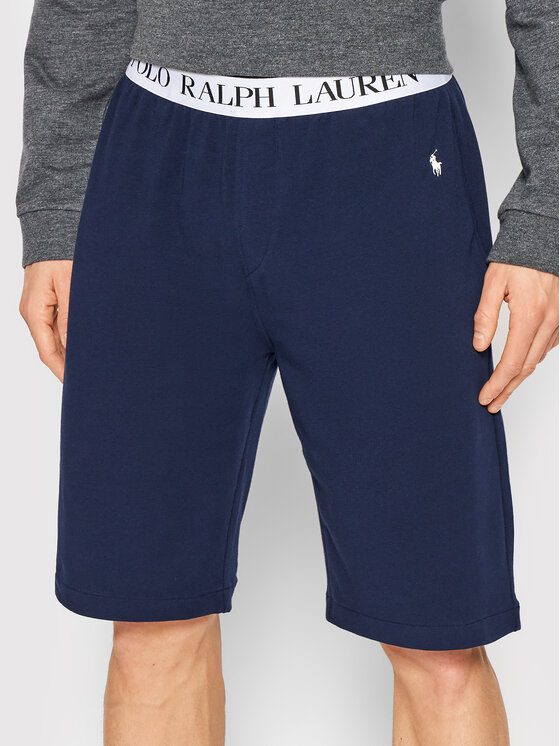 Αθλητικό σορτς Polo Ralph Lauren