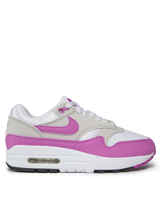 Nike Superge Air Max 1 DZ2628 001 Siva