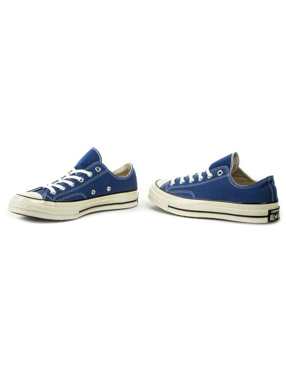 Converse Converse Sneakers CT 70 Ox True 142339C Μπλε