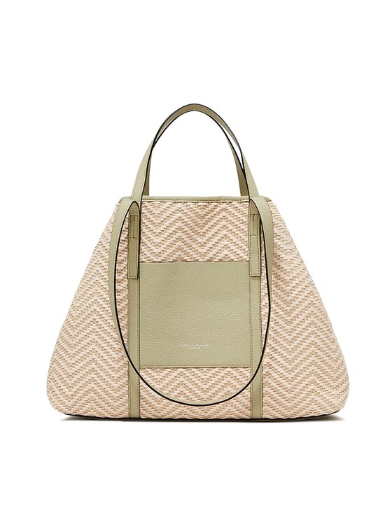 Gianni Chiarini Gianni Chiarini Soma BS 10356 PGLSANDY Zaļš