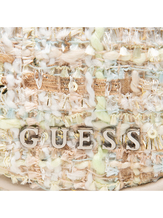 Guess Guess Τσάντα PW7410 P1405 Μπεζ