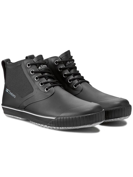 Tretorn gunnar boots outlet