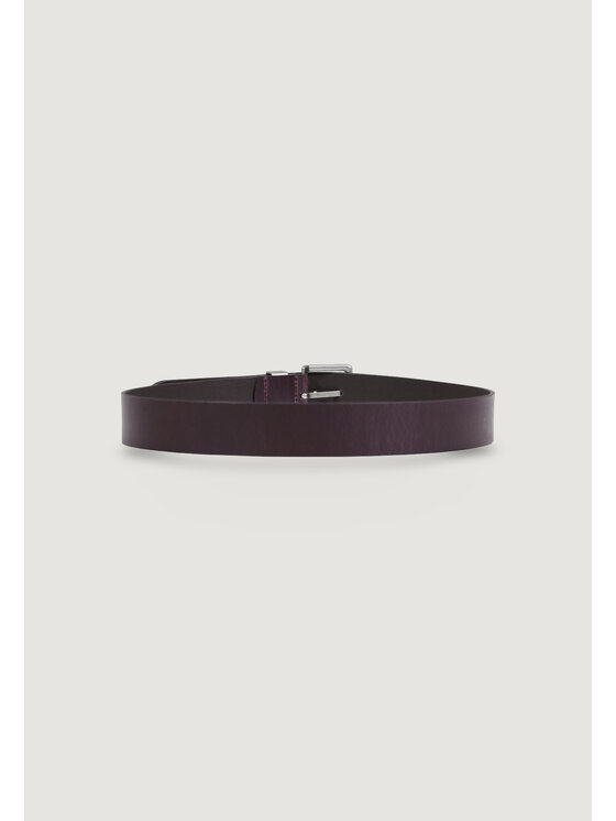 Armani Exchange Armani Exchange Cintura 951186 CC528 Marrone