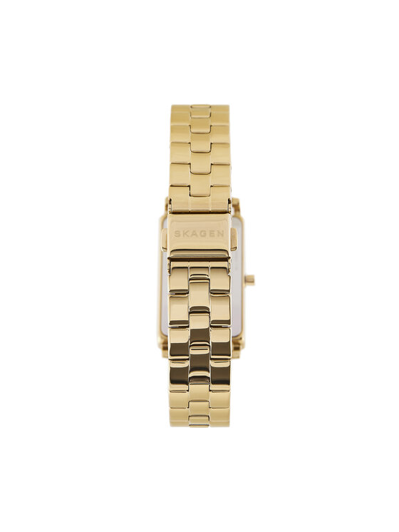 Skagen Skagen Orologio Hagen SKW3098 Oro