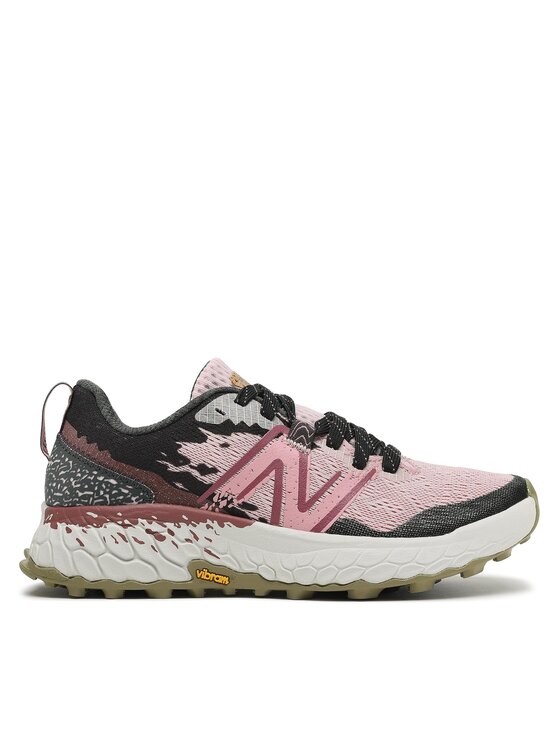Scarpe new 2025 balance rosa