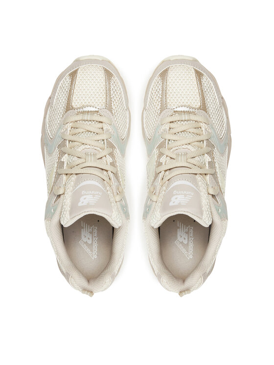 New Balance New Balance Sneakers MR530AA1 Écru