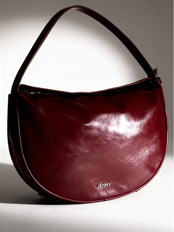 JENNY JENNY Soma C-JNY-M-014-08 Bordo