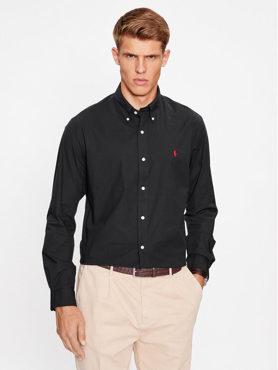 Риза Polo Ralph Lauren