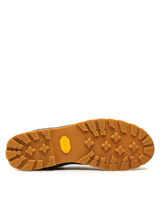 Dolomite Dolomite Trekkingi 54 Low Evo 289205 Szary