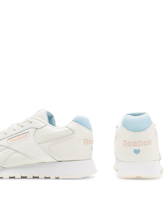 Reebok Reebok Tossud Glide GV6997 Beež