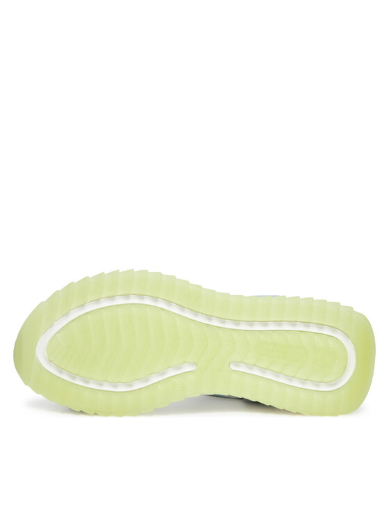 Rieker Rieker Sandali W2951-10 Blu