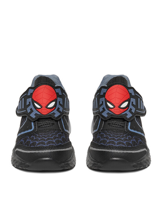 Spiderman Ultimate Spiderman Ultimate Tossud CEO-CP66-AW25-105SPRMV Must
