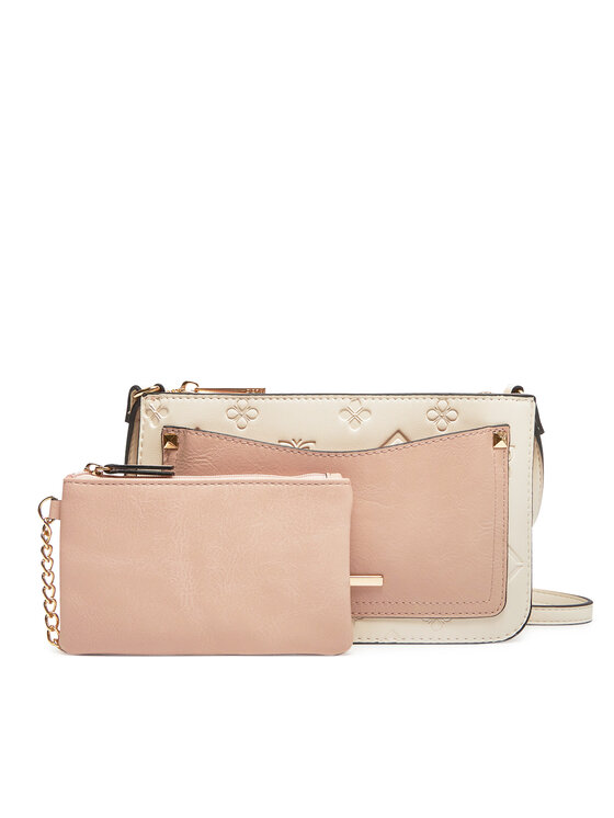 Aldo Aldo Borsetta Goivia 13989213 Rosa