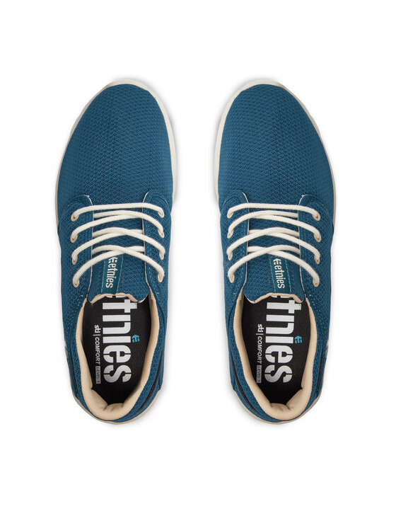 Etnies Etnies Superge Scout 4101000419 Modra