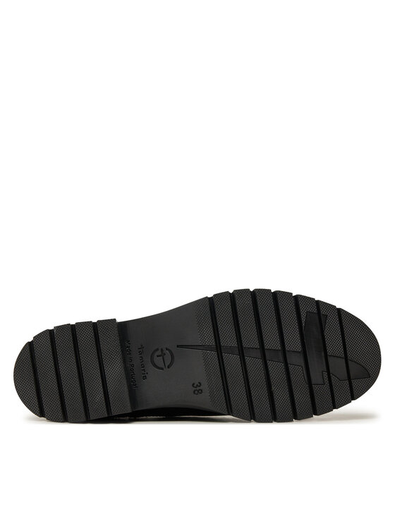 Tamaris Tamaris Chelsea 1-26804-43 Nero