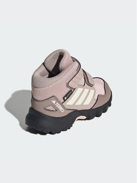 adidas adidas Trekkingi Terrex Skychaser Mid GORE-TEX Brązowy
