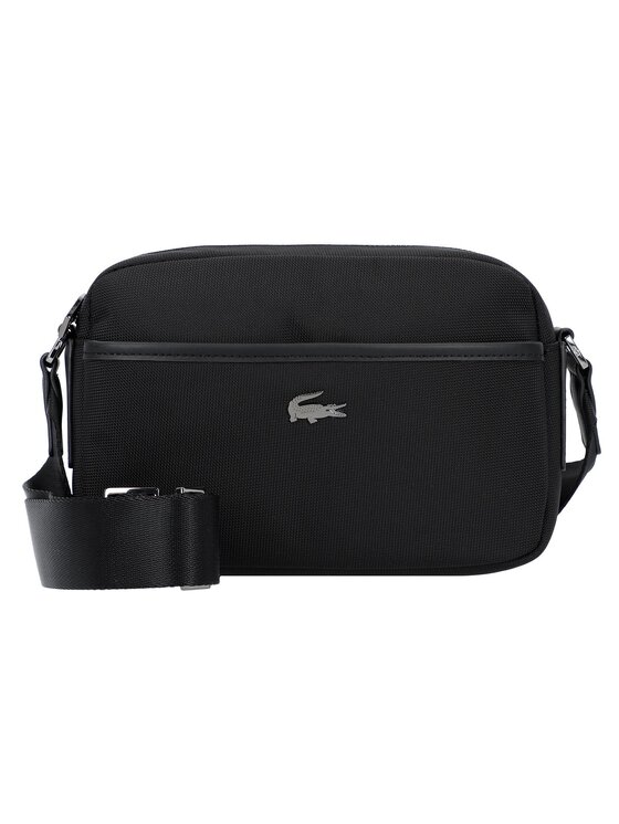 Lacoste Lacoste Torebka 325192 Czarny