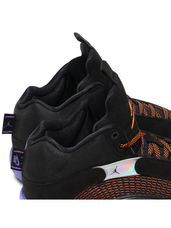 Jordan haute noir deals
