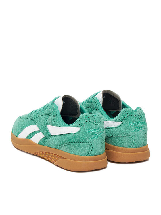Reebok Reebok Superge EO-HAMMER STREET 100229537 Zelena
