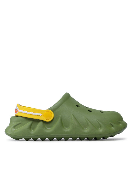 Sprandi Sprandi Iešļūcenes CP88-22225 Zaļš