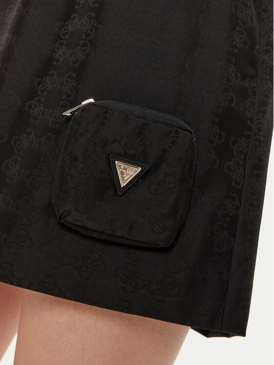 Guess Guess Miniseelik V4BD00 WGLW2 Must Regular Fit