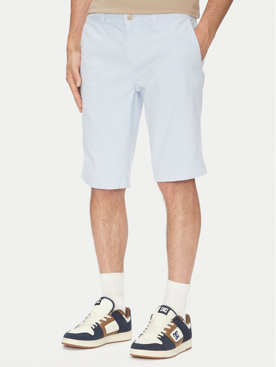 Σορτς υφασμάτινο Robe di Kappa