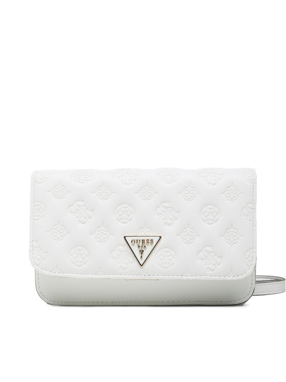 Borsetta la Femme (PD) Slg SWPD86 89410 Bianco