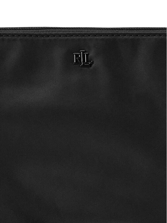 LAUREN RALPH LAUREN LAUREN RALPH LAUREN Borsetta 431970156003 Nero