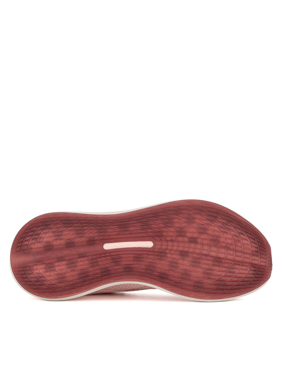 Reebok Reebok Αθλητικά DMX COMFORT + 100033426 Ροζ