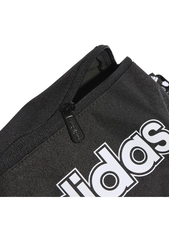 Adidas core tote best sale