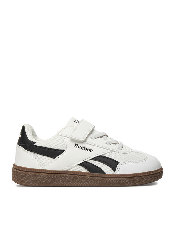 Reebok Reebok Sportcipők CEOWB-LEA-D680(ch) Fehér