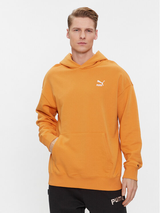 Μπλούζα Puma