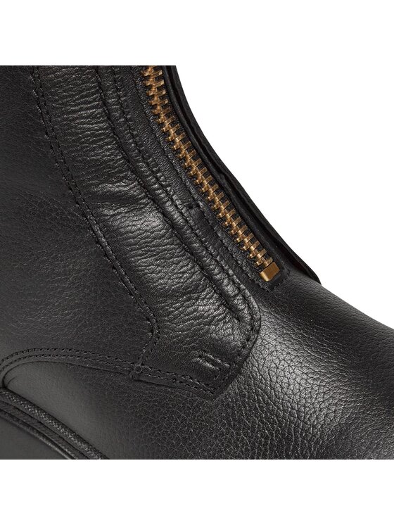 Gabor Gabor Saapad 31.733.37 Must