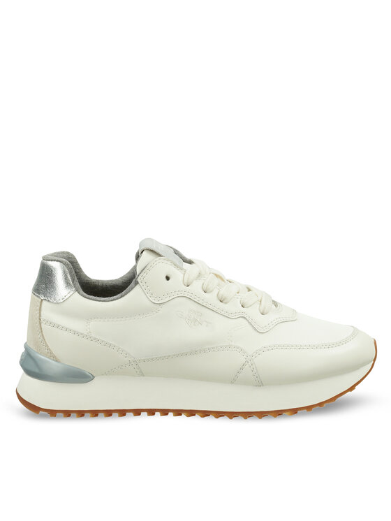 Gant Gant Superge Bevinda 29531671 Bela
